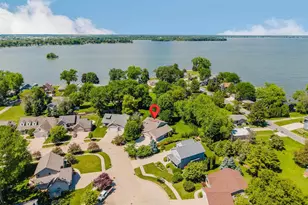 2355 Hickory Ct, Oshkosh, WI 54901 - Photo 58