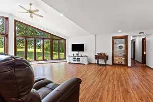 3685 Elmtree Rd, Suamico, WI 54313 - Photo 38