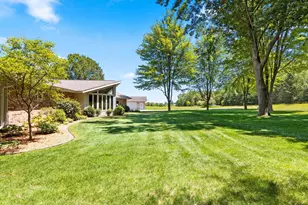 3685 Elmtree Rd, Suamico, WI 54313 - Photo 12