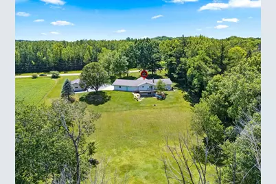 3685 Elmtree Road, Suamico, WI 54313 - Photo 24