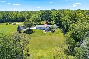 3685 Elmtree Rd, Suamico, WI 54313 - Photo 24