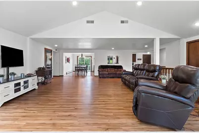 3685 Elmtree Road, Suamico, WI 54313 - Photo 40