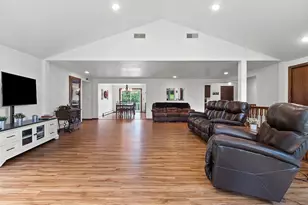 3685 Elmtree Rd, Suamico, WI 54313 - Photo 40