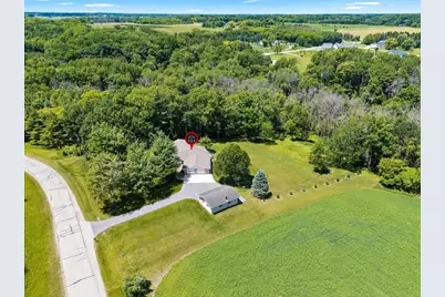 3685 Elmtree Road, Suamico, WI 54313 - Photo 20