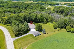 3685 Elmtree Rd, Suamico, WI 54313 - Photo 20