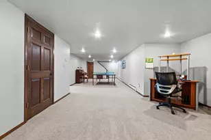 3685 Elmtree Rd, Suamico, WI 54313 - Photo 66
