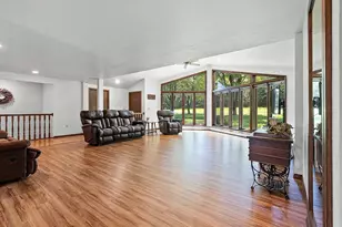 3685 Elmtree Rd, Suamico, WI 54313 - Photo 36