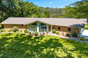 3685 Elmtree Rd, Suamico, WI 54313 - Photo 28