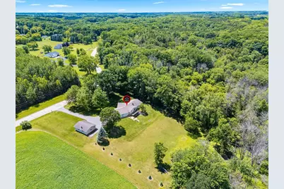 3685 Elmtree Road, Suamico, WI 54313 - Photo 22