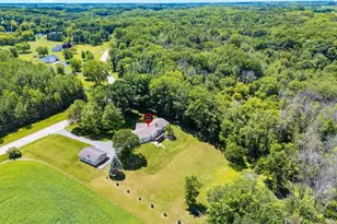 3685 Elmtree Rd, Suamico, WI 54313 - Photo 22