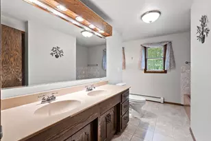 3685 Elmtree Rd, Suamico, WI 54313 - Photo 50