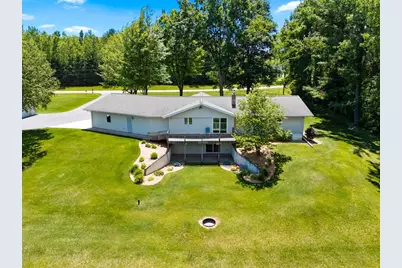 3685 Elmtree Road, Suamico, WI 54313 - Photo 26