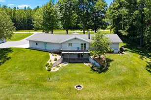 3685 Elmtree Rd, Suamico, WI 54313 - Photo 26
