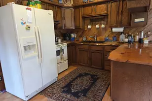 N13881 Northway Dr, Amberg, WI 54102 - Photo 22