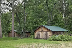 N13881 Northway Dr, Amberg, WI 54102 - Photo 48