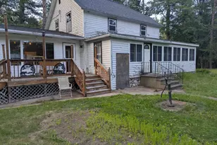N13881 Northway Dr, Amberg, WI 54102 - Photo 4