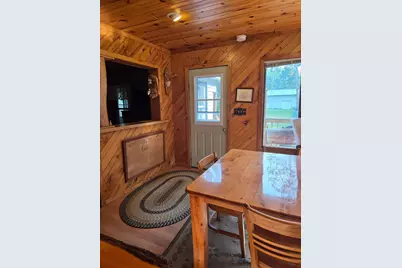 N13881 Northway Drive, Amberg, WI 54102 - Photo 22