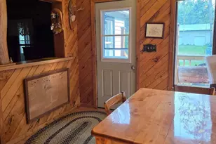 N13881 Northway Dr, Amberg, WI 54102 - Photo 22