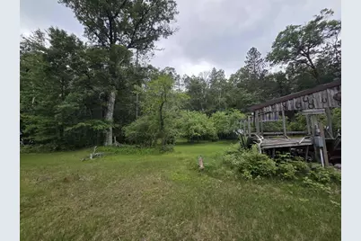 N13881 Northway Drive, Amberg, WI 54102 - Photo 6