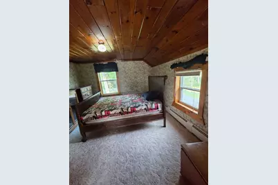 N13881 Northway Drive, Amberg, WI 54102 - Photo 34