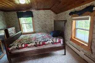 N13881 Northway Dr, Amberg, WI 54102 - Photo 34
