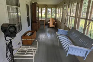 N13881 Northway Dr, Amberg, WI 54102 - Photo 14