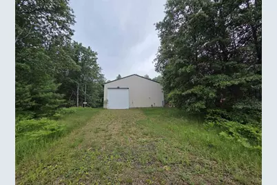 N13881 Northway Drive, Amberg, WI 54102 - Photo 48
