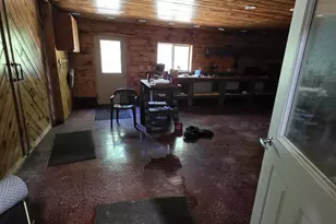 N13881 Northway Dr, Amberg, WI 54102 - Photo 64