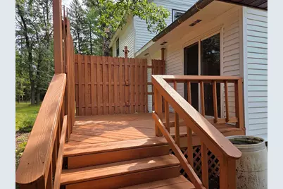 N13881 Northway Drive, Amberg, WI 54102 - Photo 6