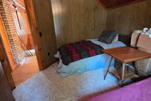 N13881 Northway Dr, Amberg, WI 54102 - Photo 38