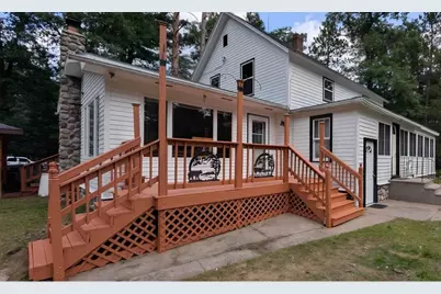 N13881 Northway Drive, Amberg, WI 54102 - Photo 2