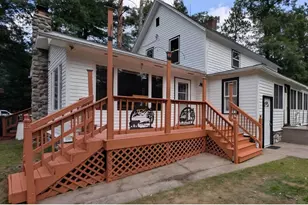 N13881 Northway Dr, Amberg, WI 54102 - Photo 2