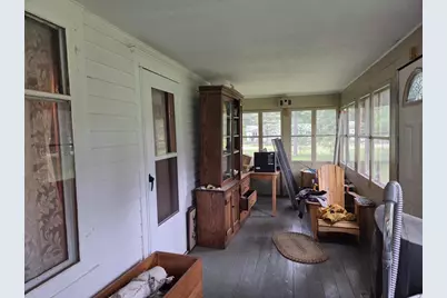N13881 Northway Drive, Amberg, WI 54102 - Photo 10