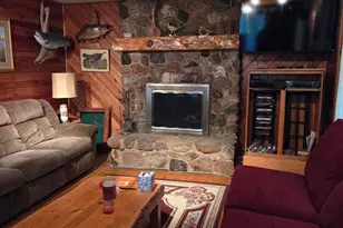 N13881 Northway Dr, Amberg, WI 54102 - Photo 24