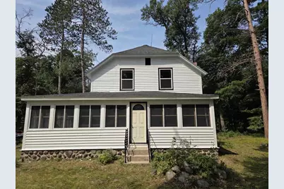 N13881 Northway Drive, Amberg, WI 54102 - Photo 4