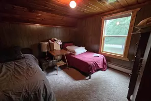 N13881 Northway Dr, Amberg, WI 54102 - Photo 36