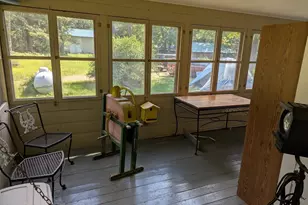 N13881 Northway Dr, Amberg, WI 54102 - Photo 16