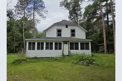 N13881 Northway Drive, Amberg, WI 54102 - Photo 1