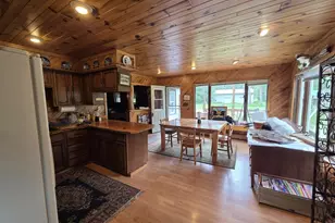N13881 Northway Dr, Amberg, WI 54102 - Photo 20
