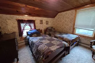 N13881 Northway Dr, Amberg, WI 54102 - Photo 38