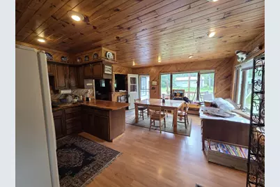 N13881 Northway Drive, Amberg, WI 54102 - Photo 12