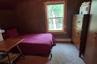 N13881 Northway Dr, Amberg, WI 54102 - Photo 36