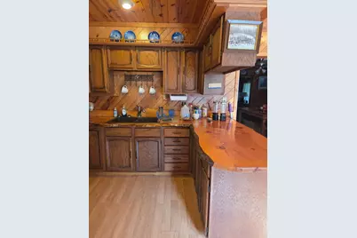N13881 Northway Drive, Amberg, WI 54102 - Photo 20
