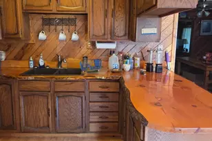 N13881 Northway Dr, Amberg, WI 54102 - Photo 20