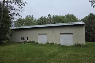 N13881 Northway Dr, Amberg, WI 54102 - Photo 56