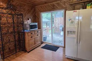N13881 Northway Dr, Amberg, WI 54102 - Photo 24