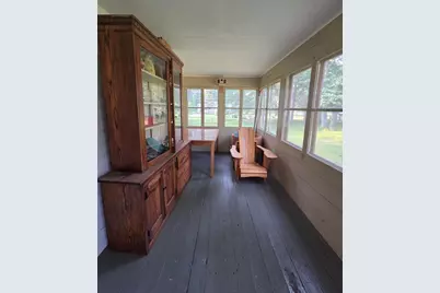 N13881 Northway Drive, Amberg, WI 54102 - Photo 42