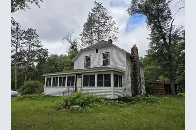 N13881 Northway Drive, Amberg, WI 54102 - Photo 2