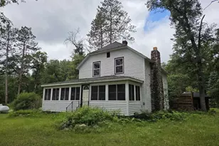 N13881 Northway Dr, Amberg, WI 54102 - Photo 2
