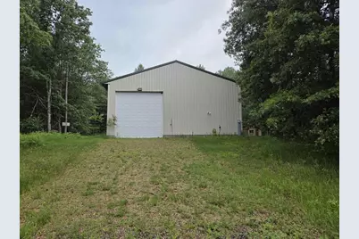 N13881 Northway Drive, Amberg, WI 54102 - Photo 50